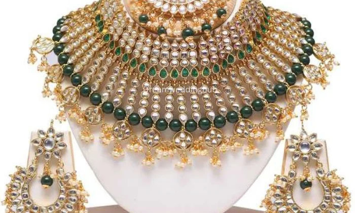 Sahadevra Jewellers
